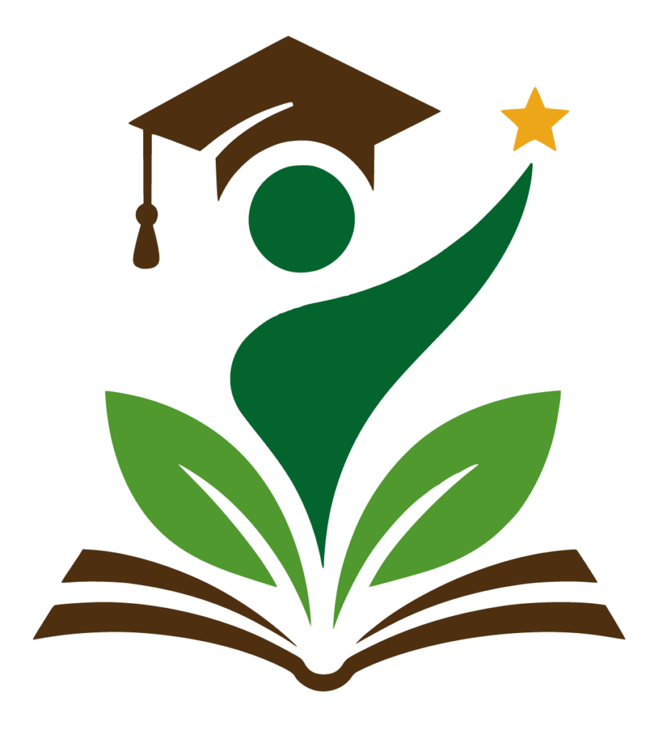 iti vector logo 03
