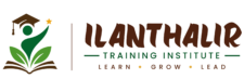 iti vector logo 02