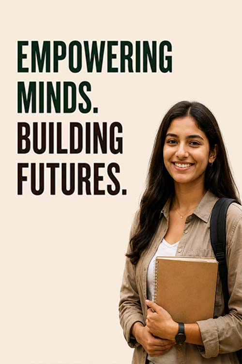 ilanthalir training institute omr why choose us